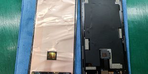 ROG Phone 9 Pro 画面割れ修理-即日対応-03