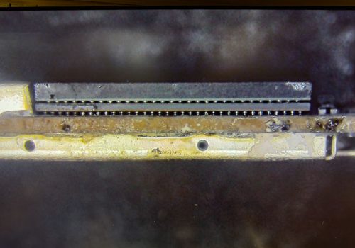 ROG-Phone-CPUリボール横から見た様子2023-1-7