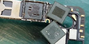 ROG Phone2データ復旧1