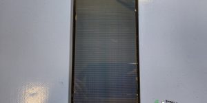 Sumsung　Galaxy　A32　5G　画面交換修理　滋賀