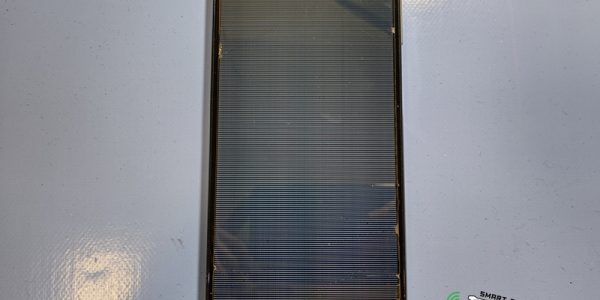 Sumsung　Galaxy　A32　5G　画面交換修理　滋賀
