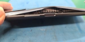 Xiaomi Redmi Note 10T 膨張バッテリー交換修理【即日対応】-7
