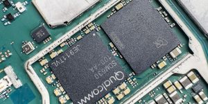 Xperia Ace（SO−02L）踏んでから起動不良-3