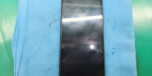 Xperia10Ⅱ 画面交換修理