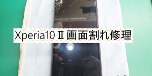 batch_Xperia10Ⅱ①