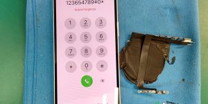 iPhone131