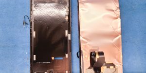 motorola edge 50 pro ガラス液晶割れ画面交換修理【即日対応】-09