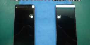 sense6_①_12/6_中山