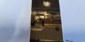 Galaxy　S23　画面交換修理　東京